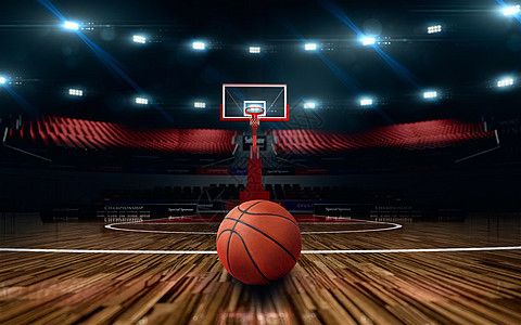 11月21日25-26赛季NBA常规赛 篮网vs凯尔特人