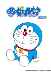 哆啦A梦 第五季
