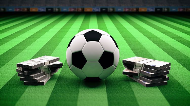 6月13日25-26赛季内蒙古足球超级联赛 阿拉善队VS兴安盟队